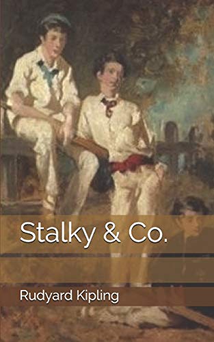 Stalky & Co. von Independently Published